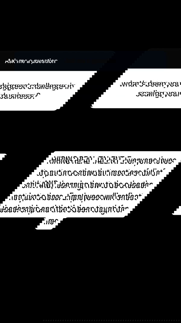 smillsap02 smillsap02 archive image