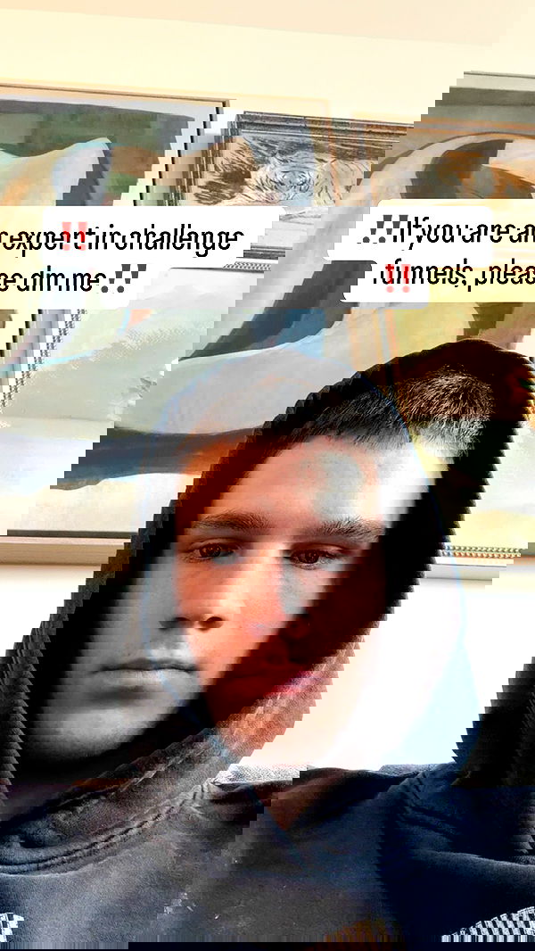 smillsap02 smillsap02 archive image