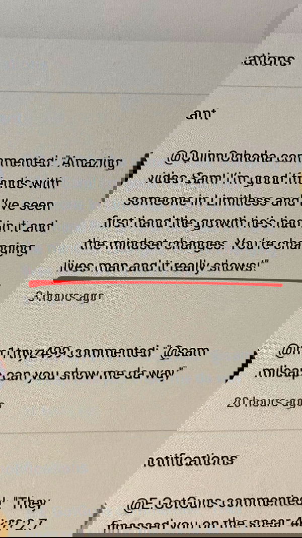 smillsap02 smillsap02 archive image