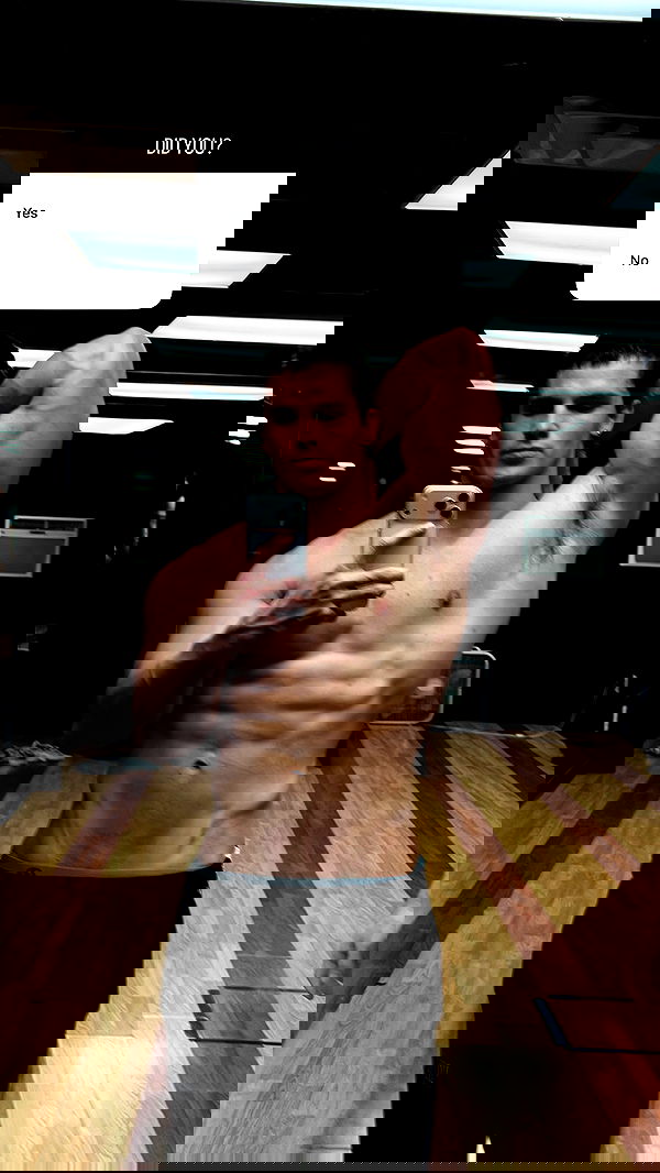 smillsap02 smillsap02 archive image