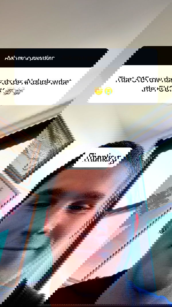 smillsap02 smillsap02 archive image