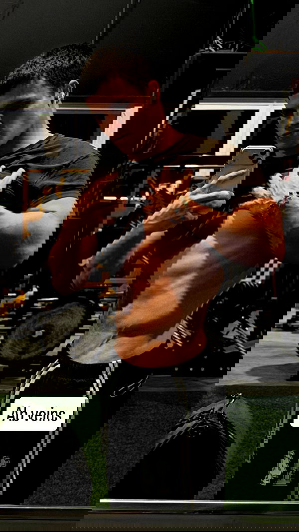 smillsap02 smillsap02 archive image