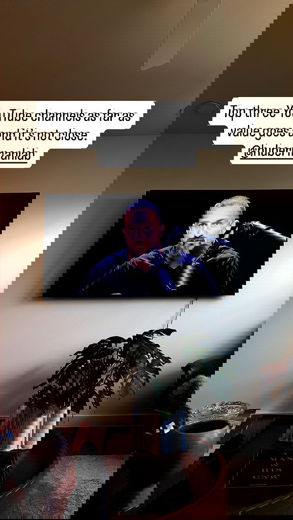 smillsap02 smillsap02 archive image