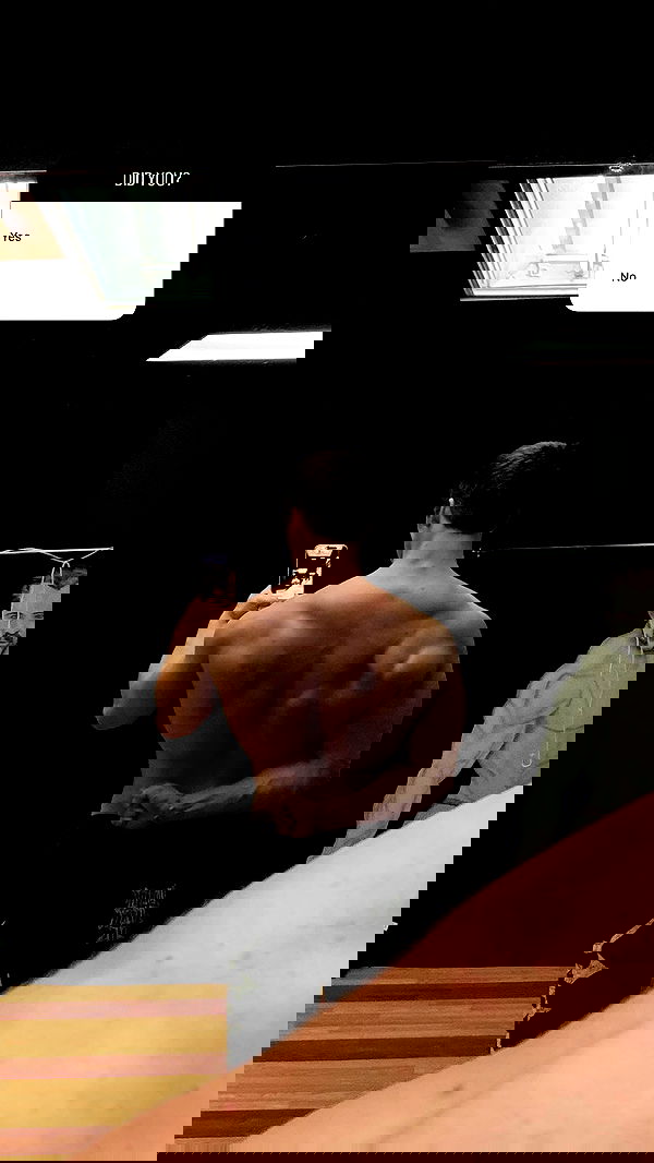 smillsap02 smillsap02 archive image