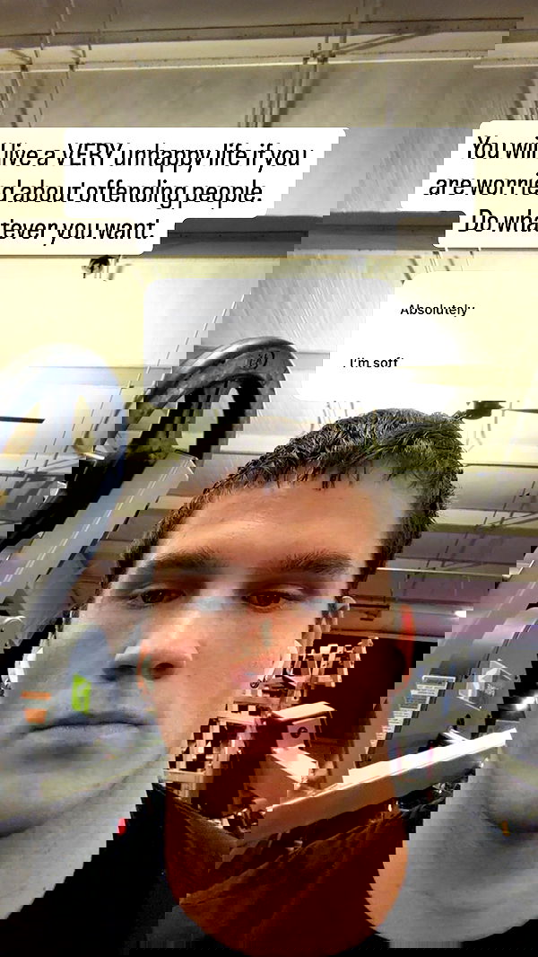 smillsap02 smillsap02 archive image