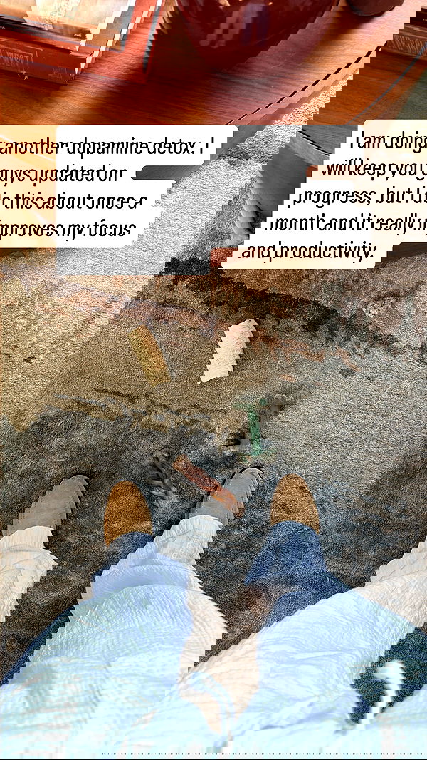 smillsap02 smillsap02 archive image