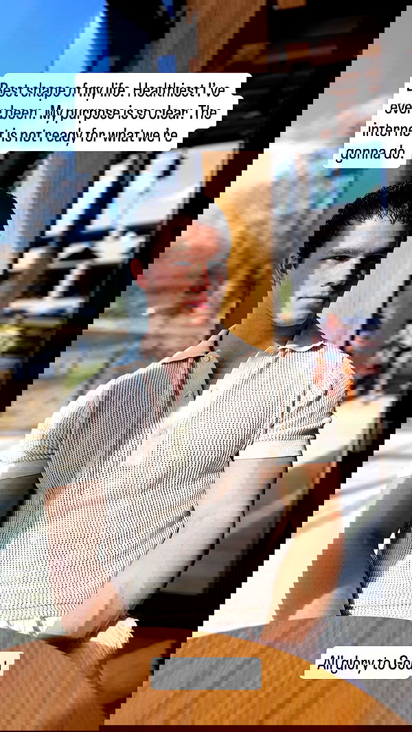 smillsap02 smillsap02 archive image