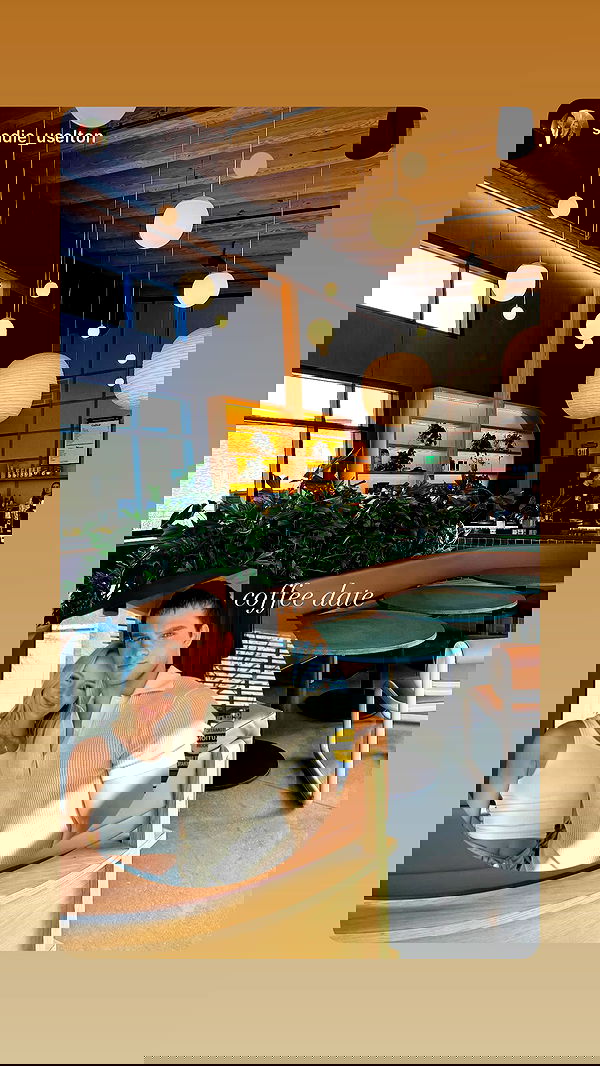 smillsap02 smillsap02 archive image