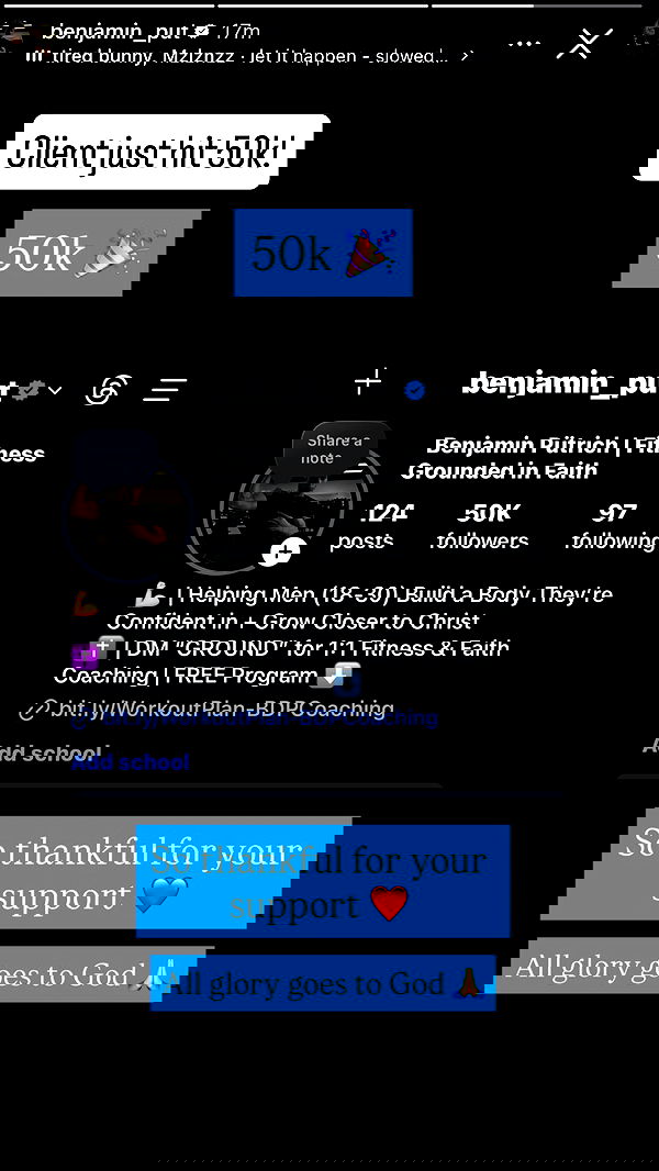 smillsap02 smillsap02 archive image