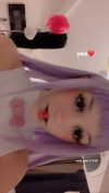 sminky Altpins Profile Picture