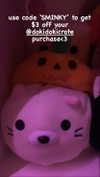 sminky Altpins Profile Picture