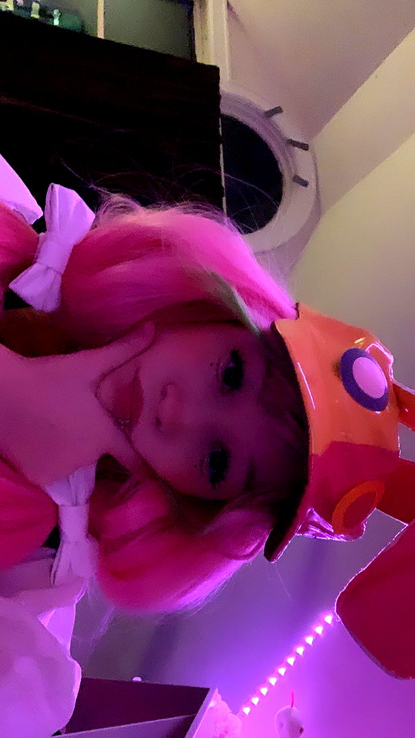sminky instagram image archive image