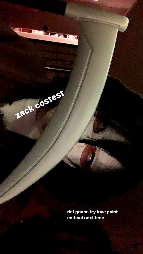 sminky instagram image archive image