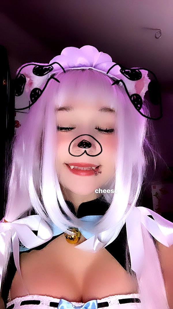 sminky instagram image archive image