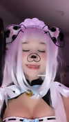 sminky Altpins Profile Picture