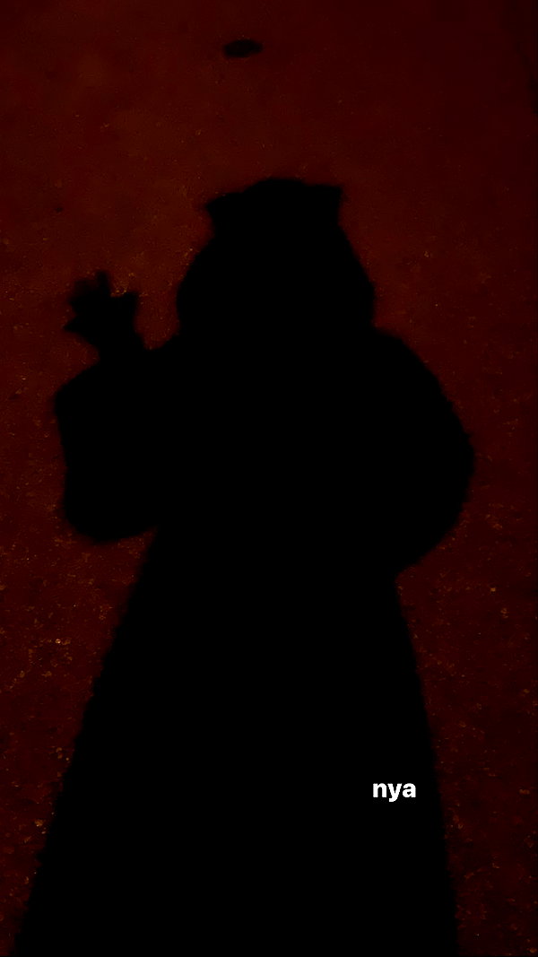 sminky instagram image archive image