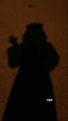 sminky Altpins Profile Picture