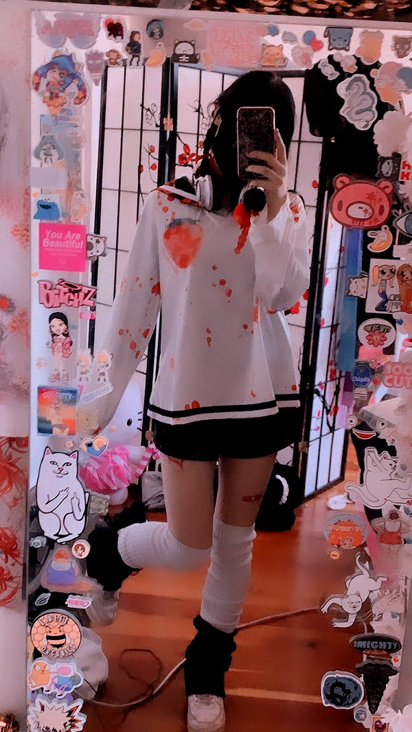 sminky instagram image archive image