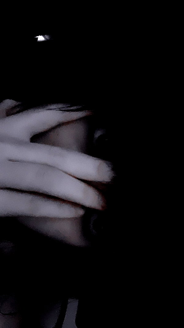 sminky instagram image archive image