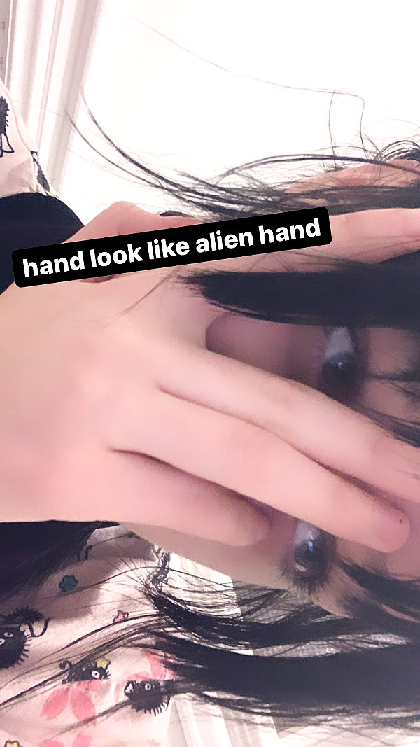 sminky instagram image archive image