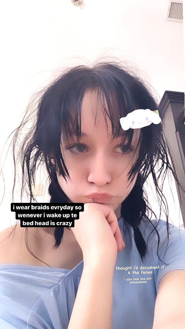 sminky instagram image archive image