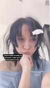 sminky Altpins Profile Picture