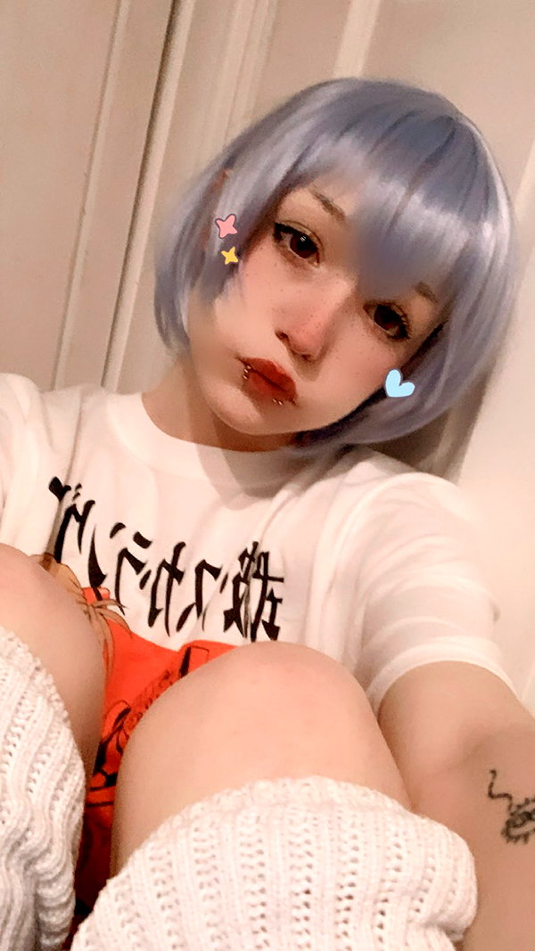 sminky instagram image archive image