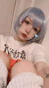 sminky Altpins Profile Picture