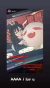 sminky Altpins Profile Picture