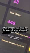 sminky Altpins Profile Picture