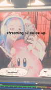 sminky Altpins Profile Picture