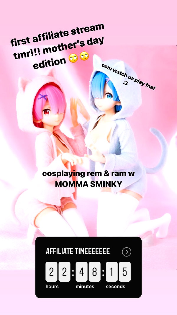 sminky sminky archive image