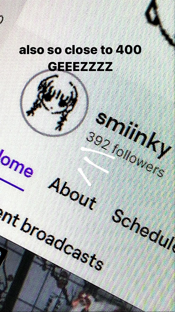 sminky sminky archive image