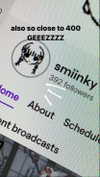 sminky Altpins Profile Picture