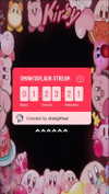 sminky Altpins Profile Picture