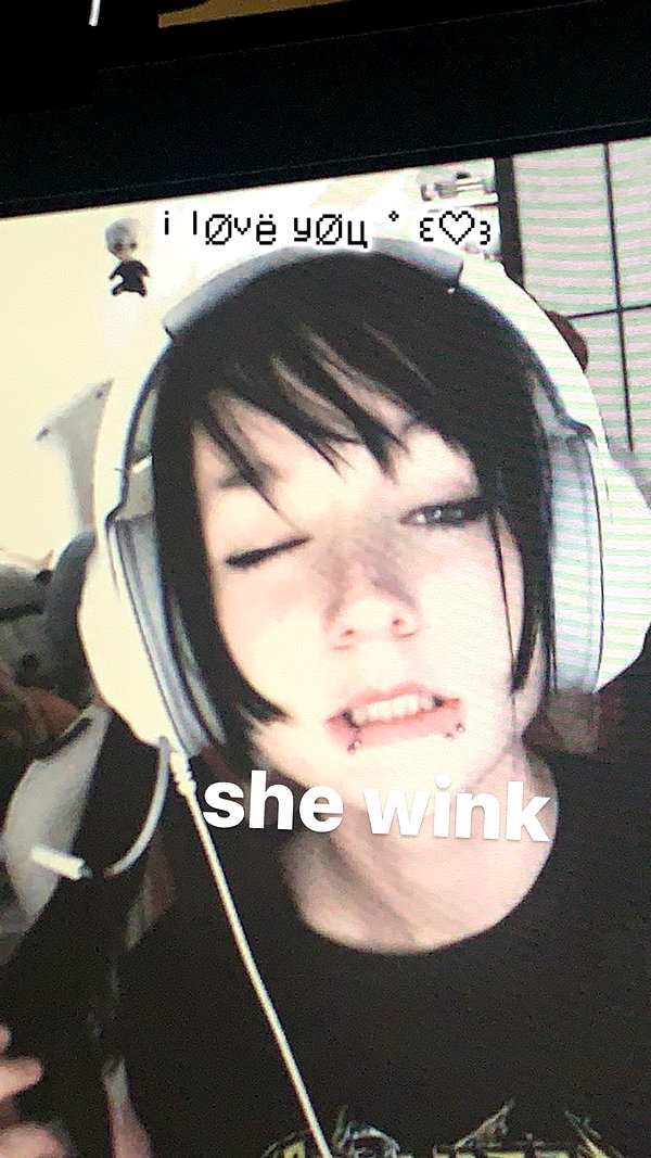 sminky instagram image archive image