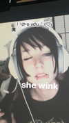 sminky Altpins Profile Picture