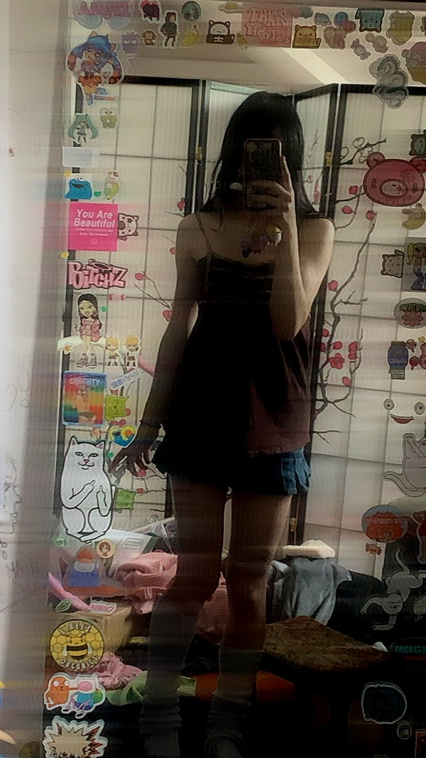 sminky instagram image archive image