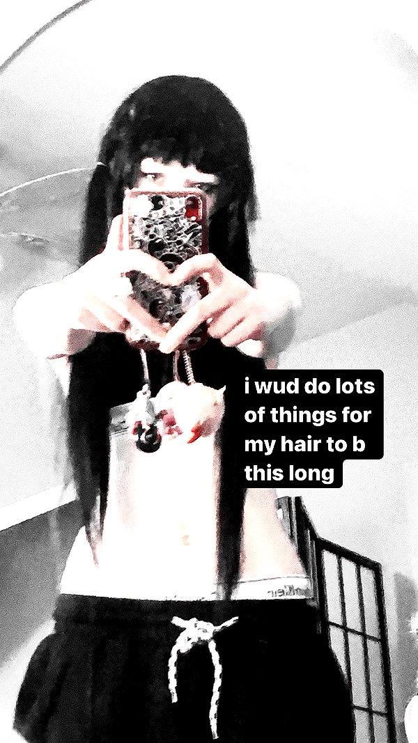sminky instagram image archive image