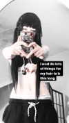 sminky Altpins Profile Picture