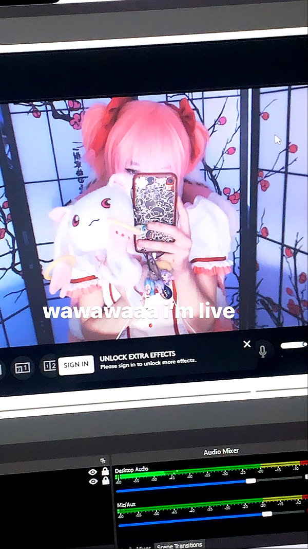 sminky instagram image archive image