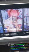 sminky Altpins Profile Picture