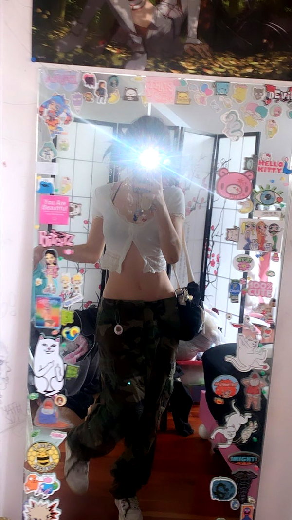 sminky instagram image archive image