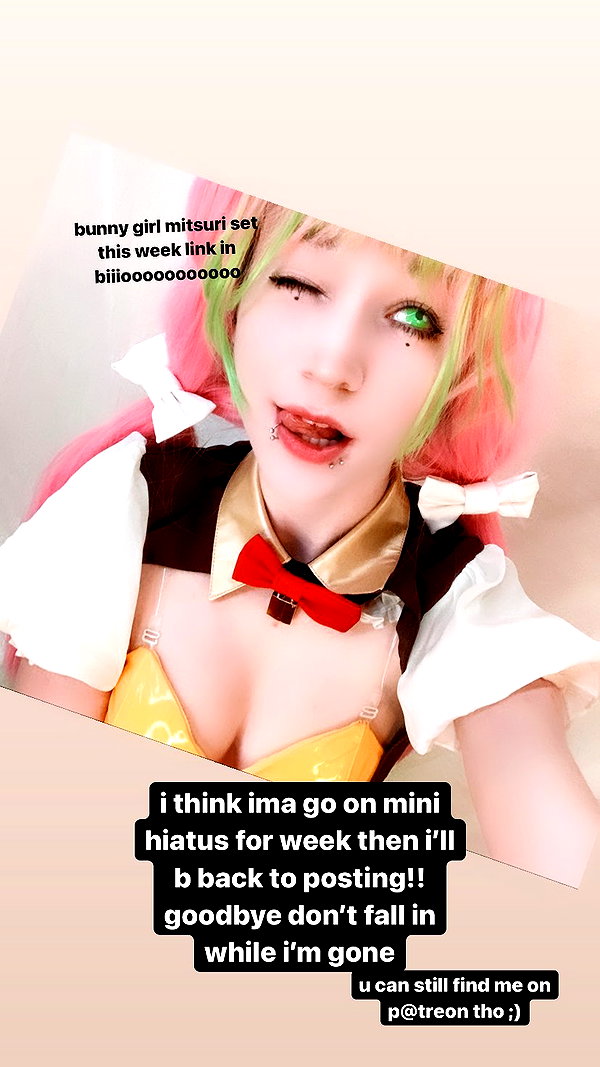 sminky instagram image archive image