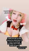 sminky Altpins Profile Picture