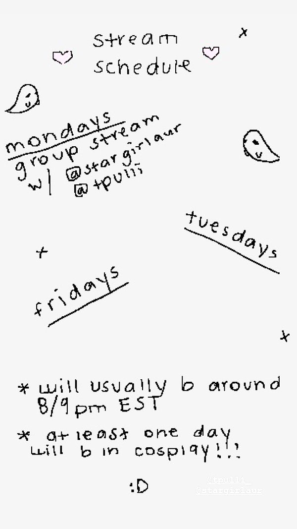 sminky sminky archive image