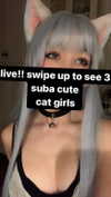 sminky Altpins Profile Picture