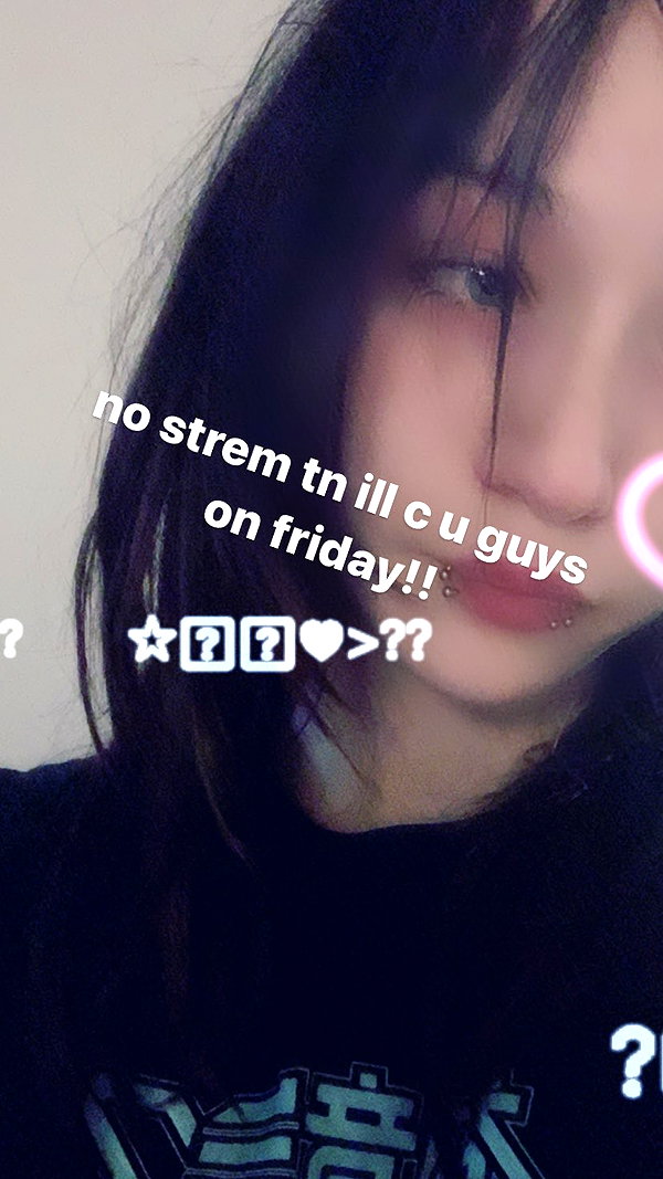sminky instagram image archive image