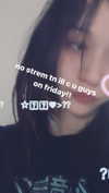 sminky Altpins Profile Picture