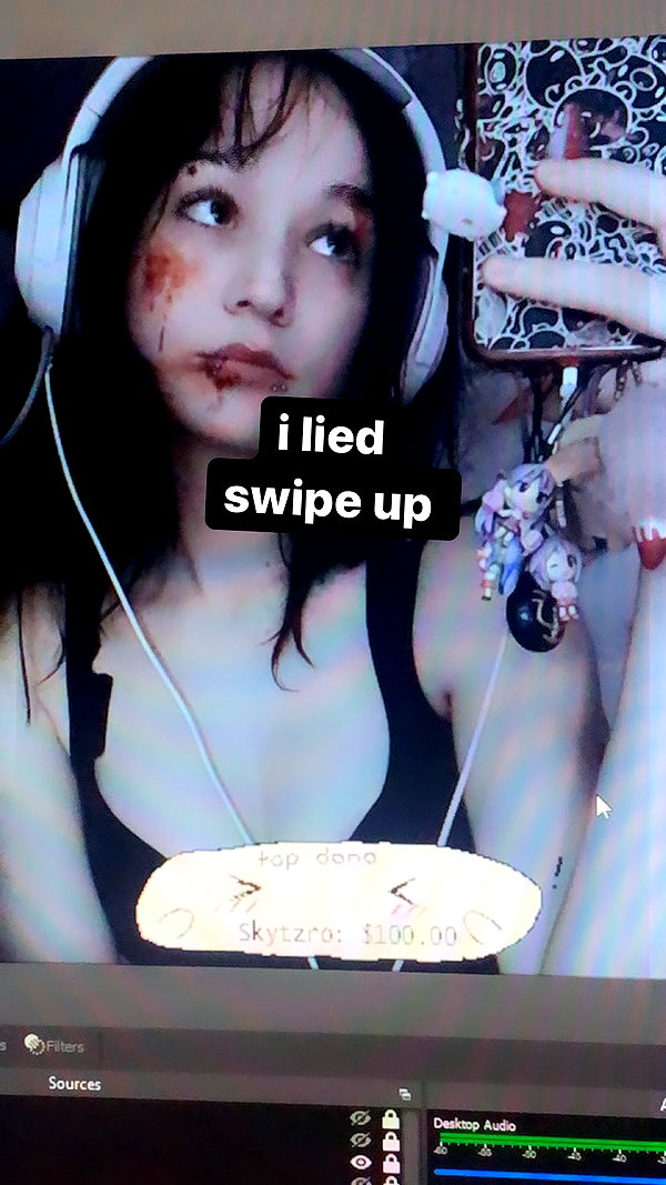 sminky instagram image archive image